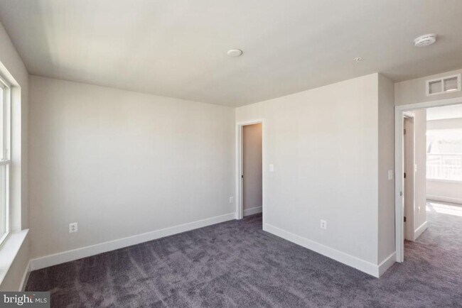 Foto del edificio - 11488 Mary Shelley Pl