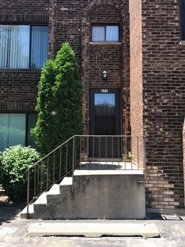 Building Photo - 375 E Rimini Ct