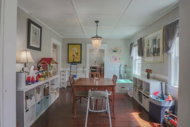 Foto del edificio - 173 Maplewood St