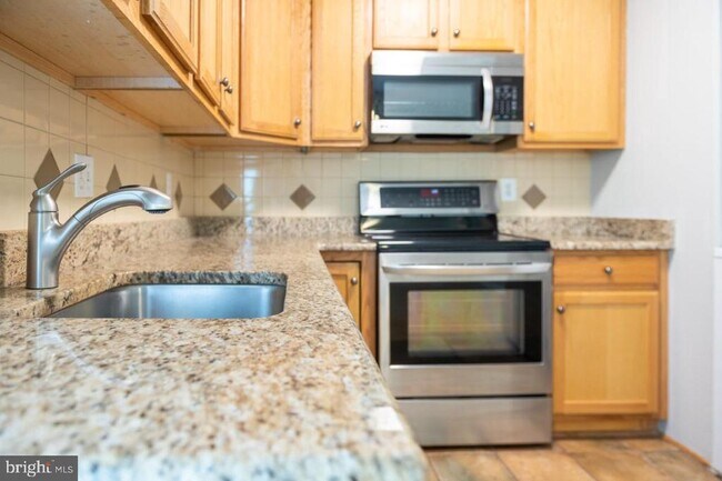 Foto del edificio - 1640 Westwind Way