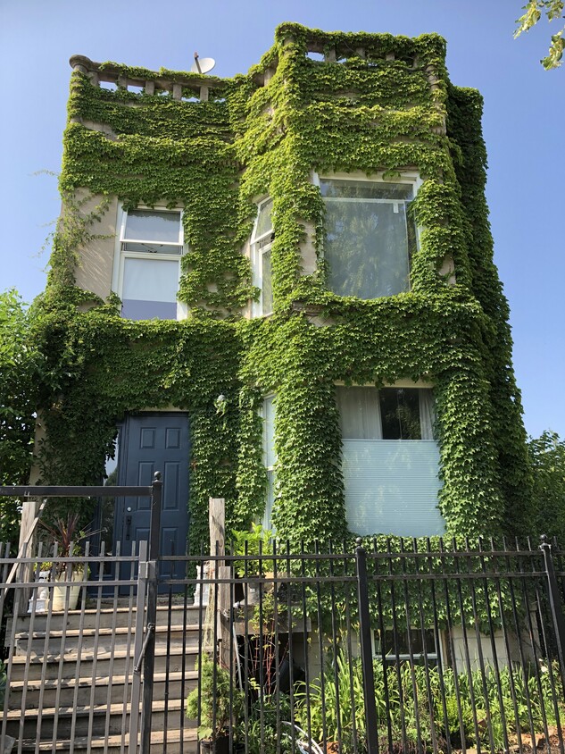 Primary Photo - 2952 W Fulton St