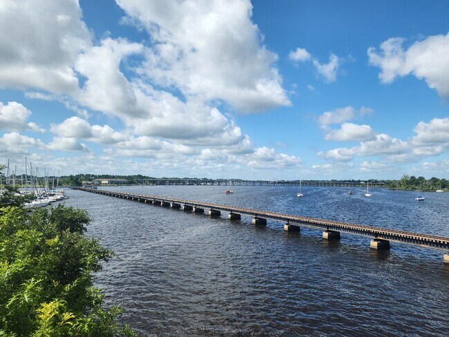 Foto del edificio - 223 Sky Sail