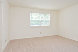 Springetts Apartments Rentals - York, PA | Apartments.com