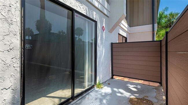 Building Photo - 4001 S Beneva Rd