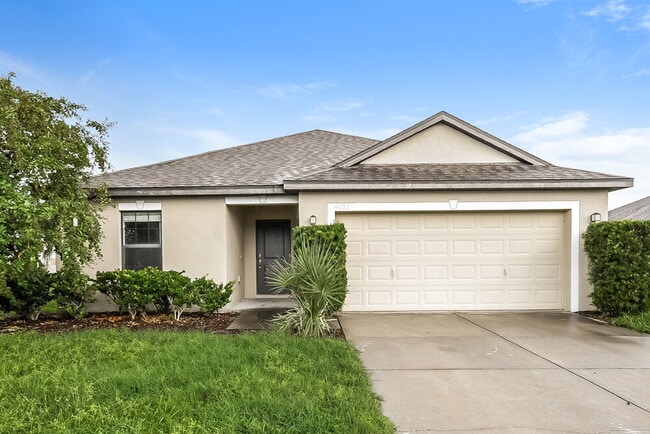 Building Photo - 4292 Abaco Dr