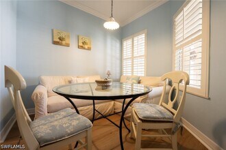 Building Photo - 410 Bayfront Pl