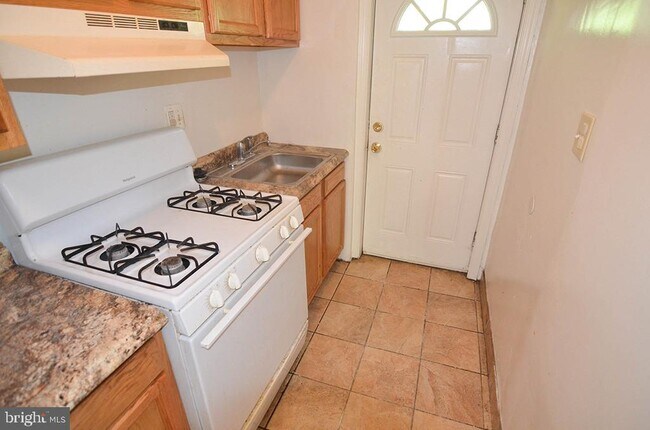 Foto del edificio - 39 Galveston Pl SW
