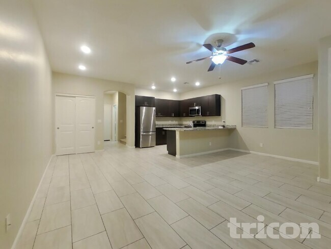 Building Photo - 12576 W Lindbergh Dr