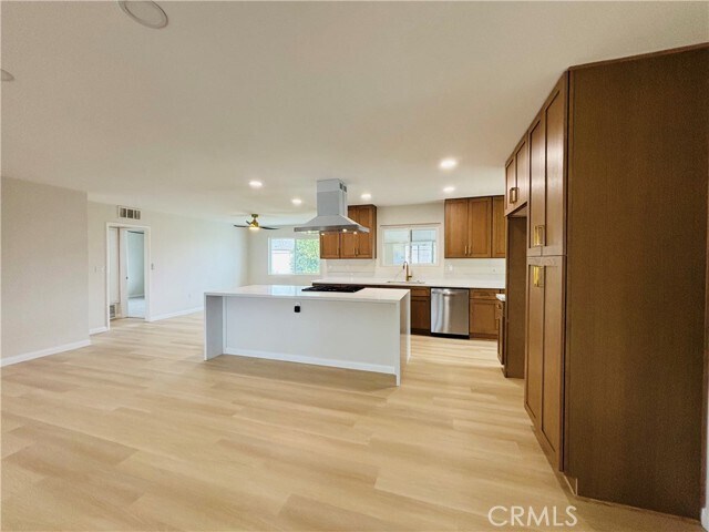 Building Photo - 28960 Olympia Way