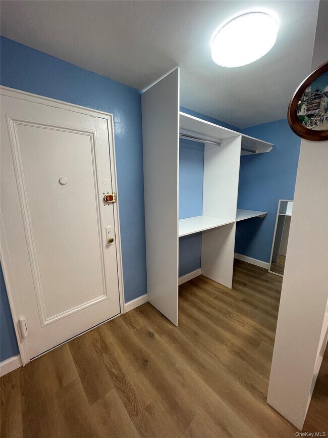 Foto del edificio - 83-85-85 116th St