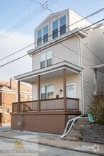 Building Photo - 301 Clover St