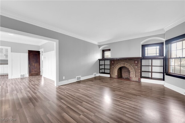 Building Photo - 3274 W 130th St