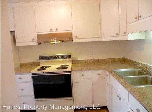 Foto del edificio - 1129 W 39th St