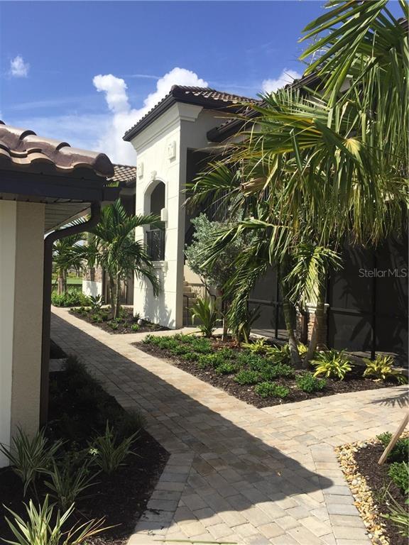 Foto del edificio - 5507 Palmer Glen Cir