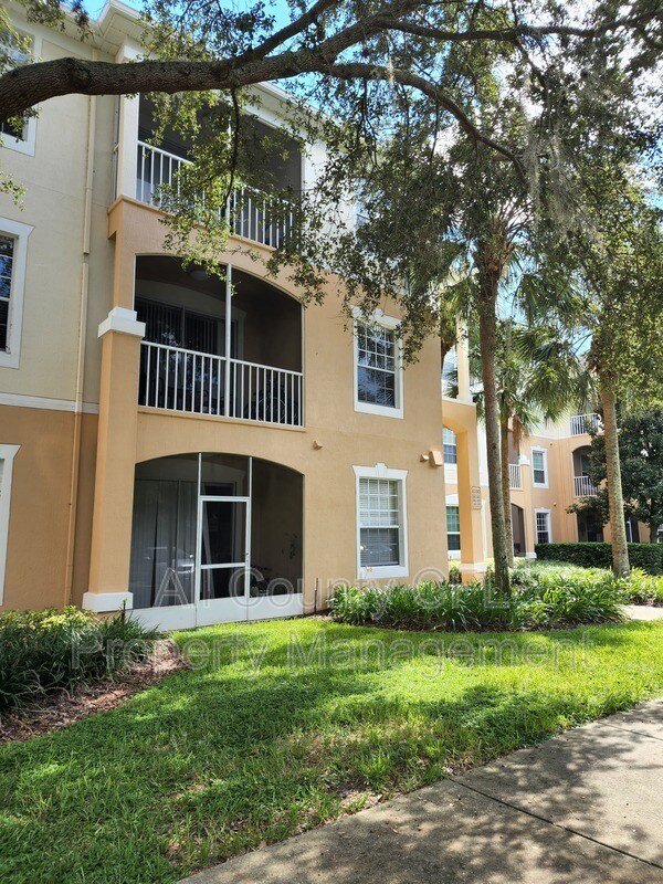 Photo - 6100 Stevenson Dr.