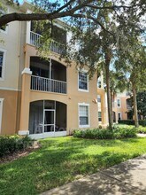 Building Photo - 6100 Stevenson Dr