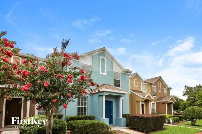 Building Photo - 1251 Charlesworth Dr