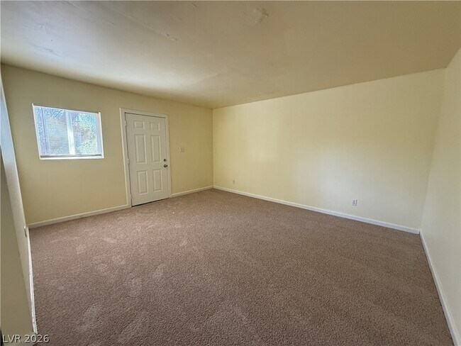 Building Photo - 1309 N 23rd St