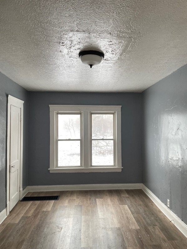 Building Photo - 1286 E 133rd St