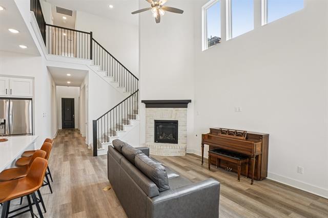 Building Photo - 422 Firecrest Ln