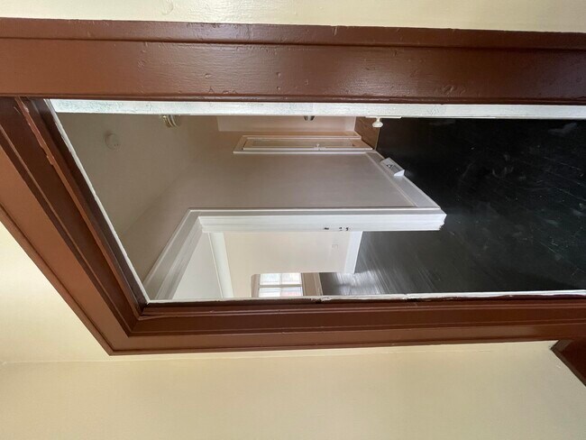 Foto del edificio - 4708 Lakewood St