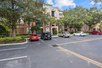 Building Photo - 1355 Venezia Ct