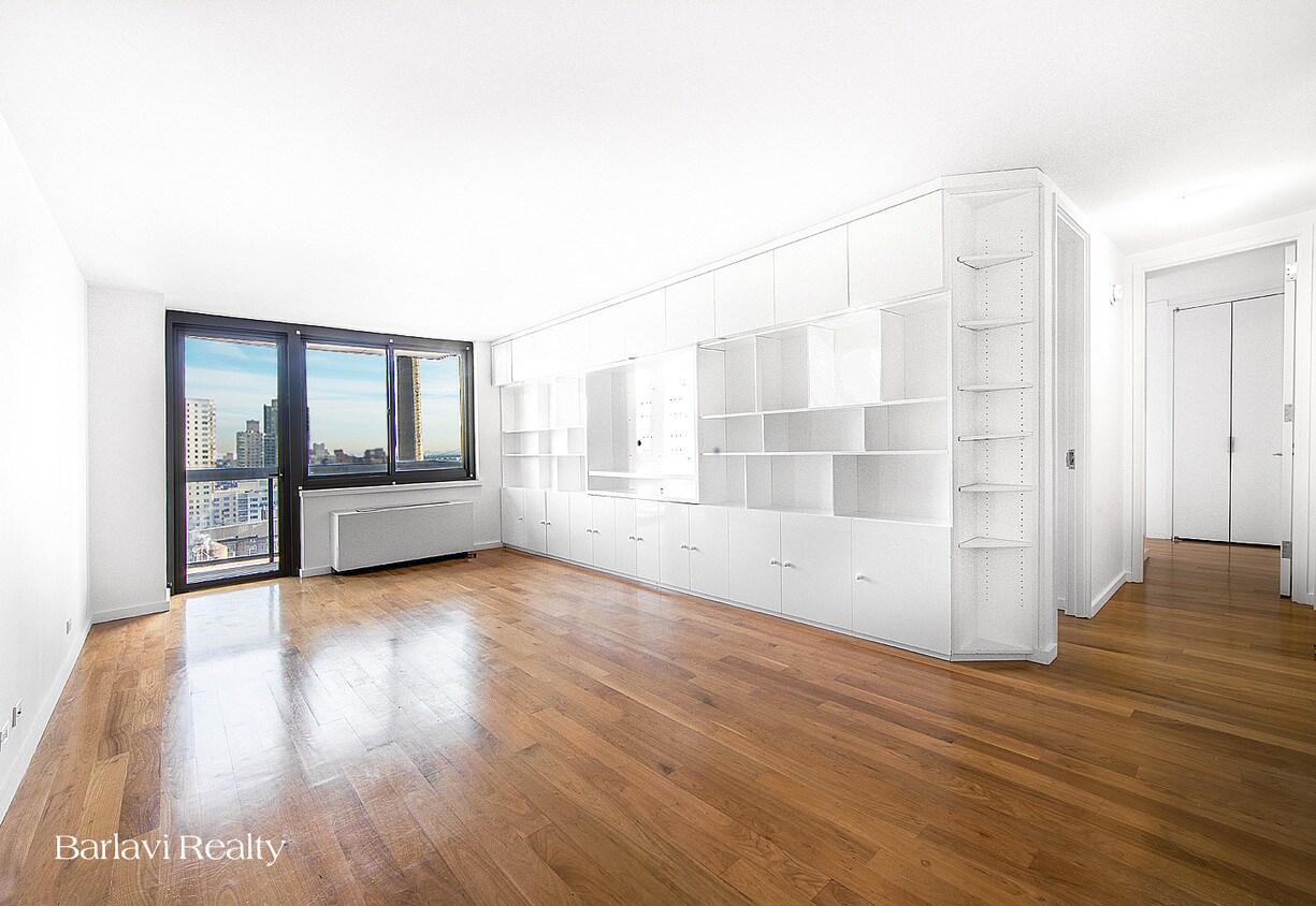 Foto principal - 515 E 72nd St