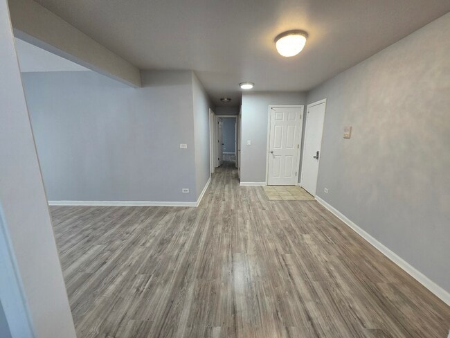 Foto del edificio - 10389 Dearlove Rd