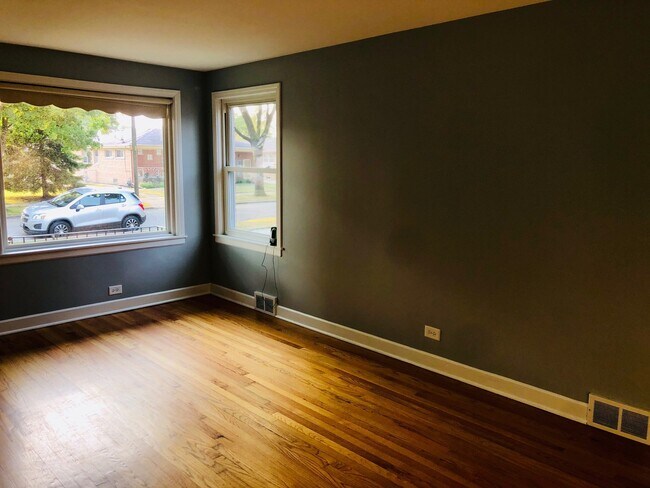 Foto del edificio - 3105 Louis St