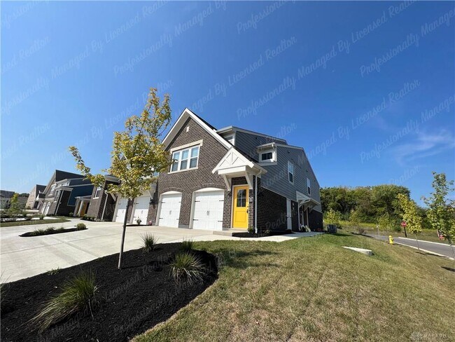Building Photo - 1631 Honey Tree Pl