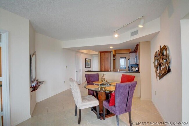 Foto del edificio - 401 SW 4th Ave