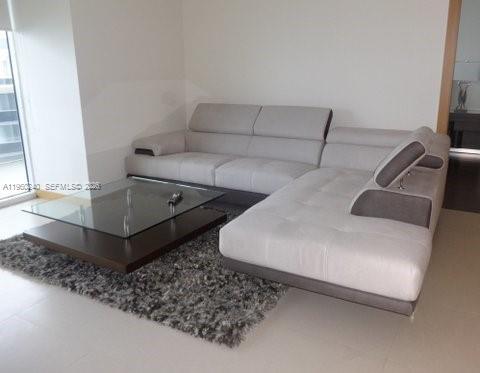 Building Photo - 1830 S Ocean Dr