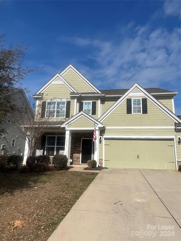 2383 Seagull Dr, Denver, NC 28037 House Rental in Denver, NC