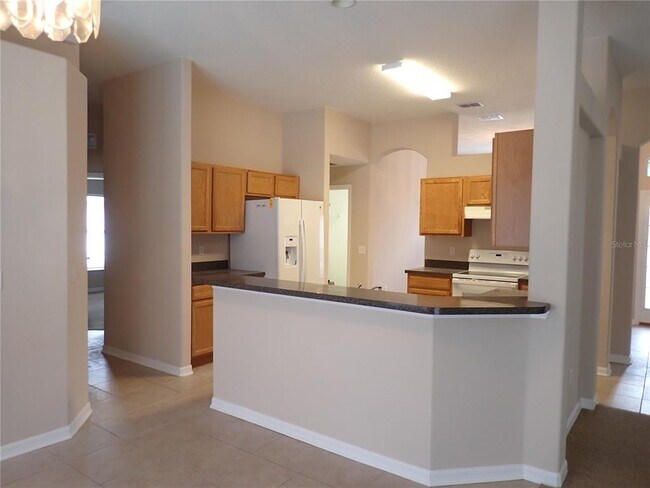 Building Photo - 132 Berkshire Ln