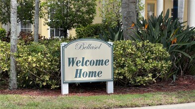 Building Photo - 4327 Bellasol Cir