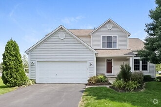 Building Photo - 9400 Magnolia Way