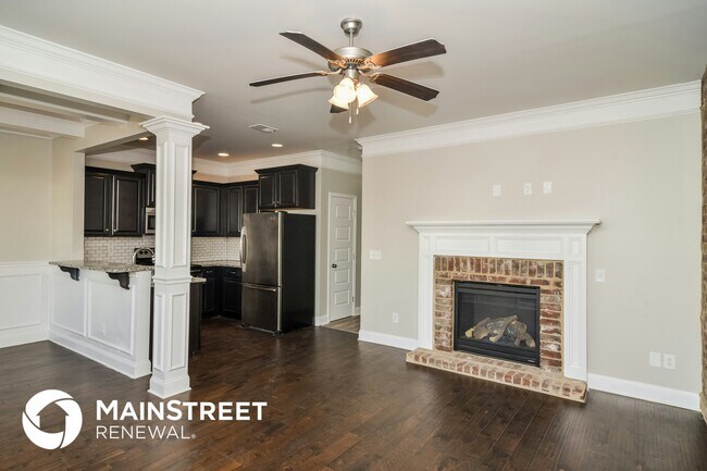 Foto del edificio - 7206 NW Berrywood Ct