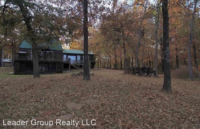 Foto del edificio - 5 br, 3 bath House - 229 Breckenridge Drive