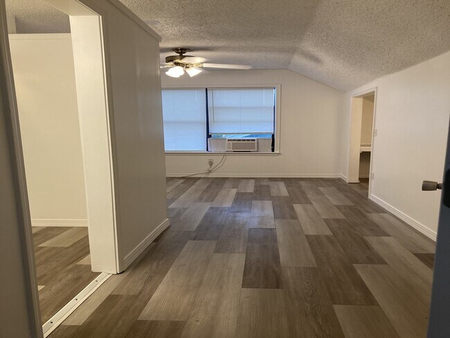Foto del edificio - 4218 West Urbana Court