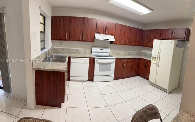Foto del edificio - 6845 NW 169th St