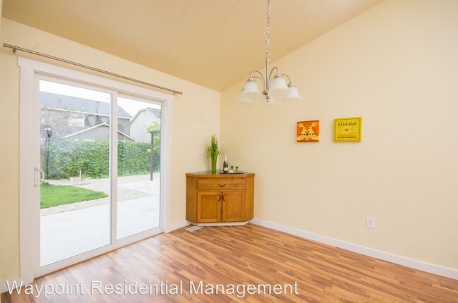 Foto del edificio - 10109 W Shelborne Dr