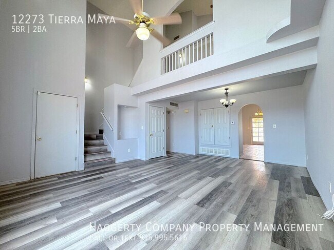 Building Photo - 12273 Tierra Maya Dr