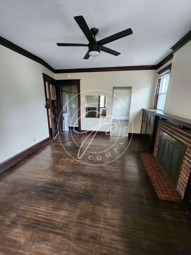 Foto del edificio - "Cozy Studio Living includes utilities!