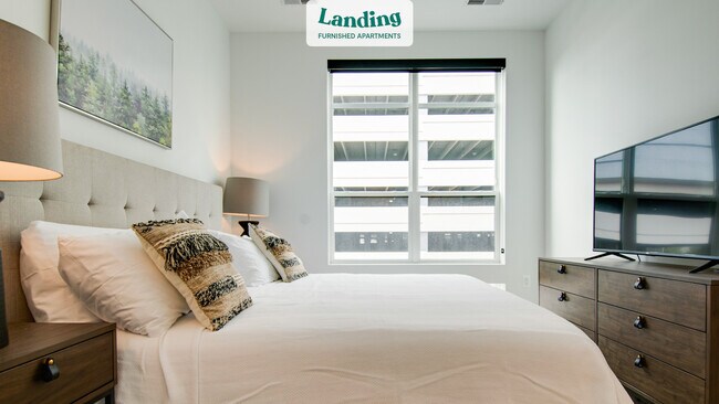 Foto del edificio - 22050 Eastside Dr