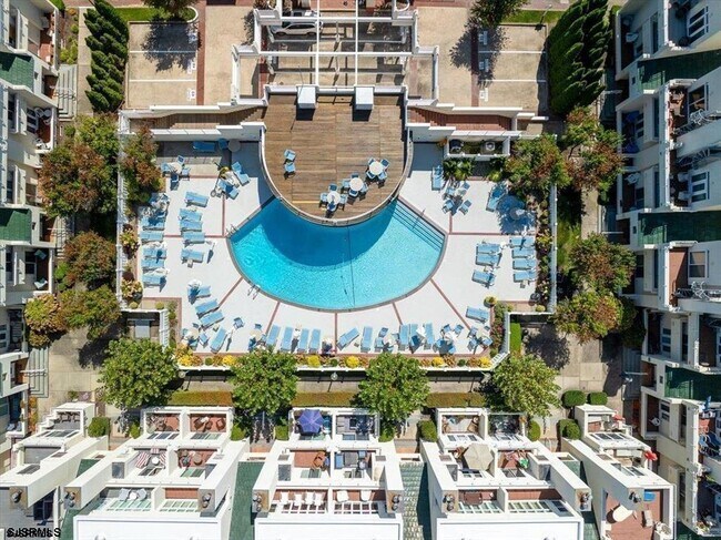 Foto del edificio - 7701 Atlantic Ave
