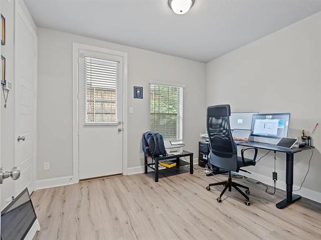 Building Photo - 5304 Laurel Branch Dr