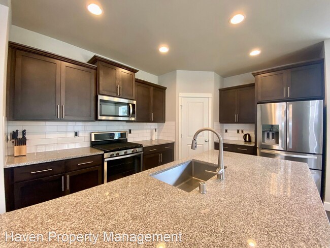 Building Photo - 4 br, 2.5 bath House - 37309 29th Pl S