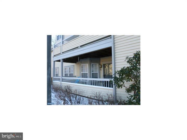 119 Acadia Ct Unit 1, Princeton, NJ 08540 Condo for Rent in Princeton, NJ