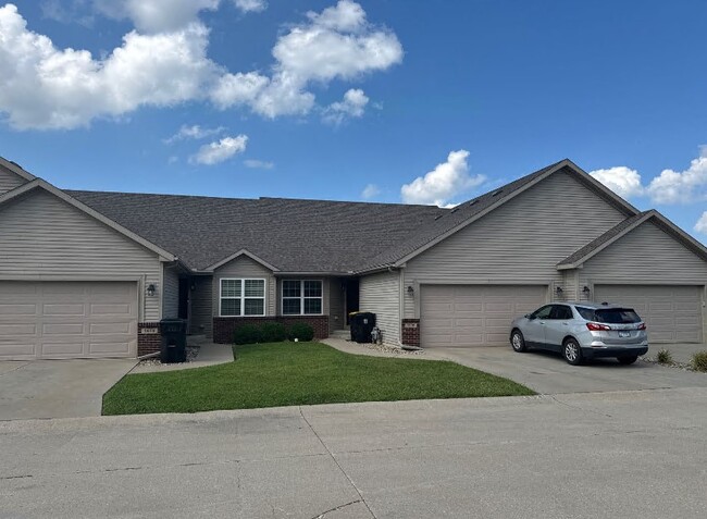 Building Photo - 3612 Chardonnay Ct