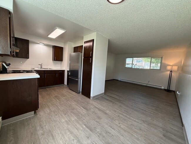 Building Photo - Augusta Circle One